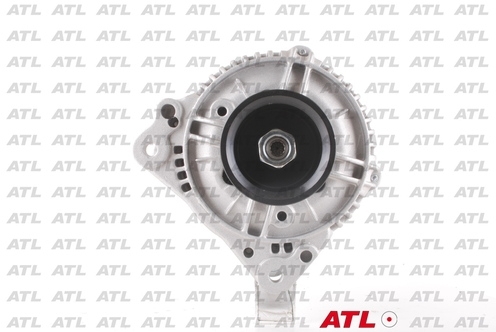 ATL Autotechnik L 40 270 Generator
